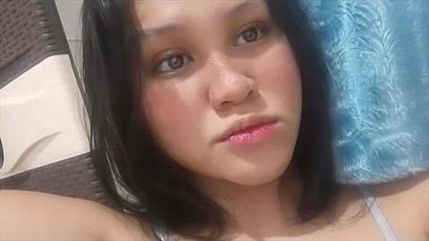 nikaizonn