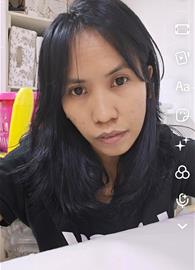 Enil