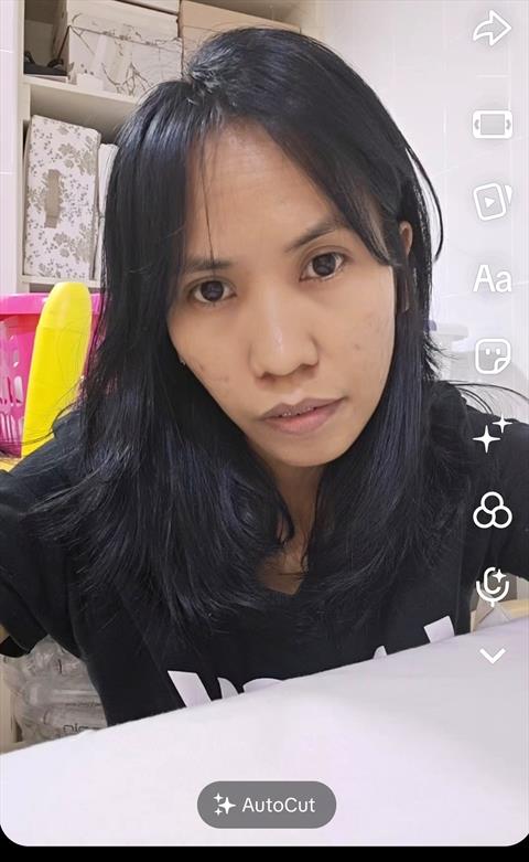 Enil