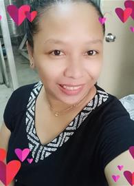 annrose