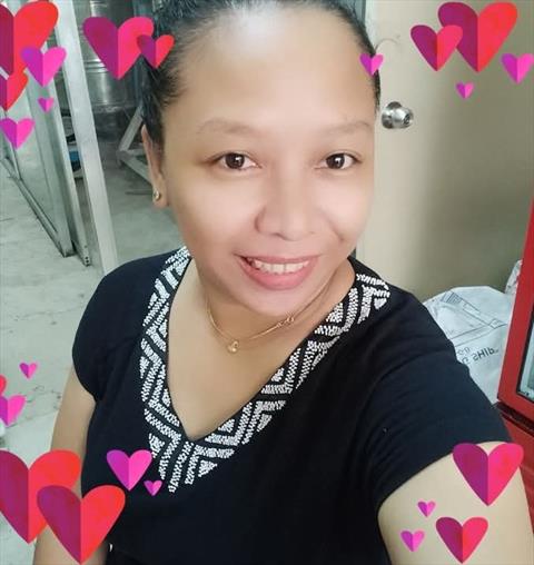 annrose
