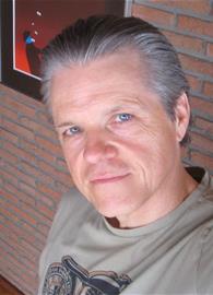 BjornJulian