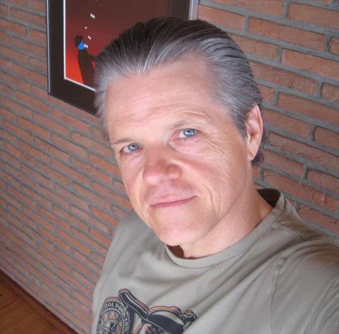 BjornJulian