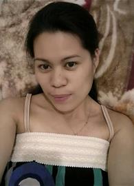 jerilyn