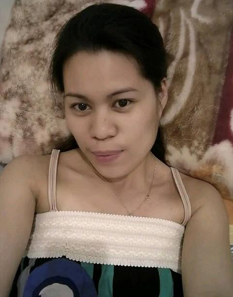 jerilyn
