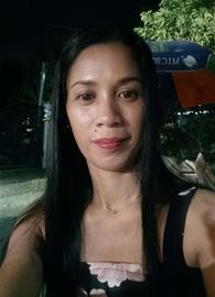 DianeO
