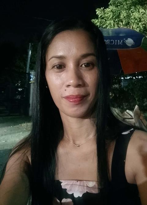 DianeO