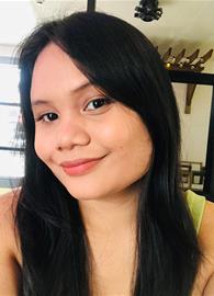 itsurjane