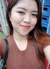 andrea_345