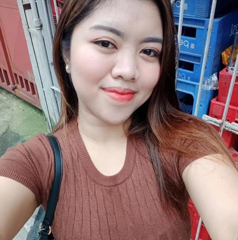 andrea_345