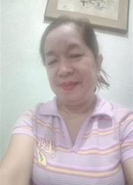 malou75