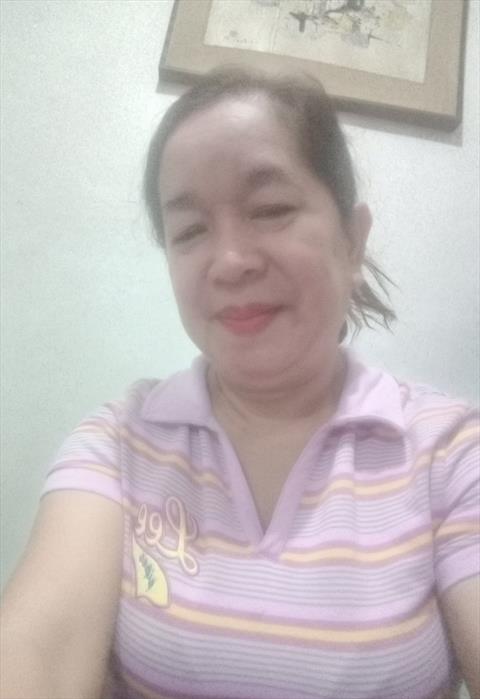 malou75