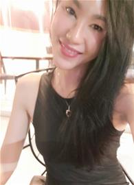 gniza