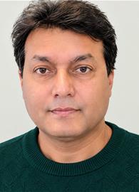 ShazKhan