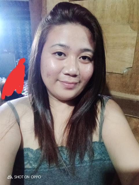 Darline21