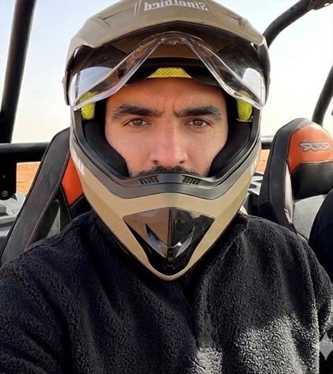 adamgz11