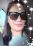 Laarni may