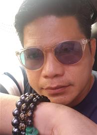 ismael cruz