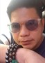 ismael cruz