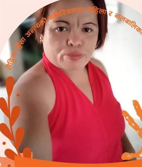 prosp