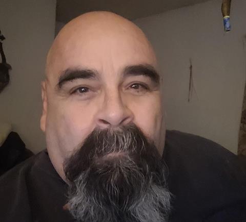 Julio923