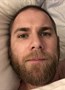 Mike_S