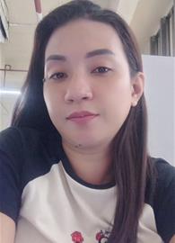 Dyniela