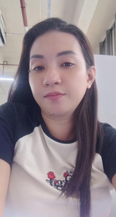 Dyniela