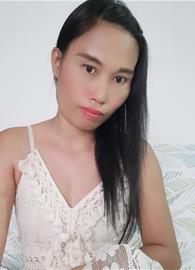 jamikorn