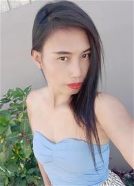 jamikorn