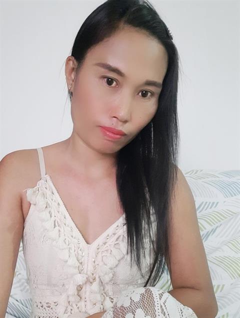 jamikorn