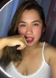AsianQueen