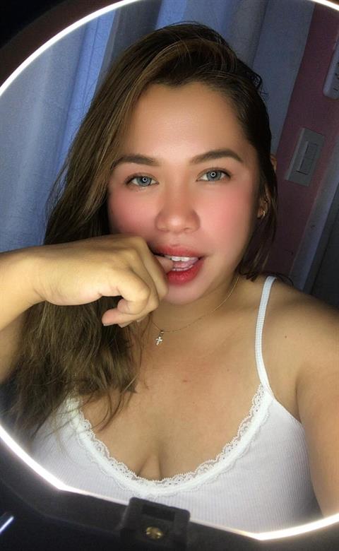 AsianQueen
