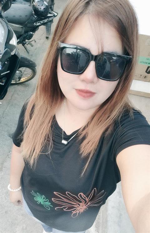 FUTUREBRIDE