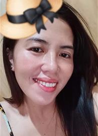 ylemay
