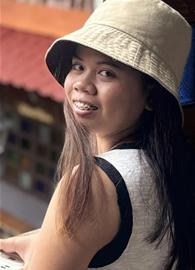CRISTYL
