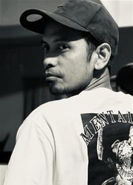 redd011344