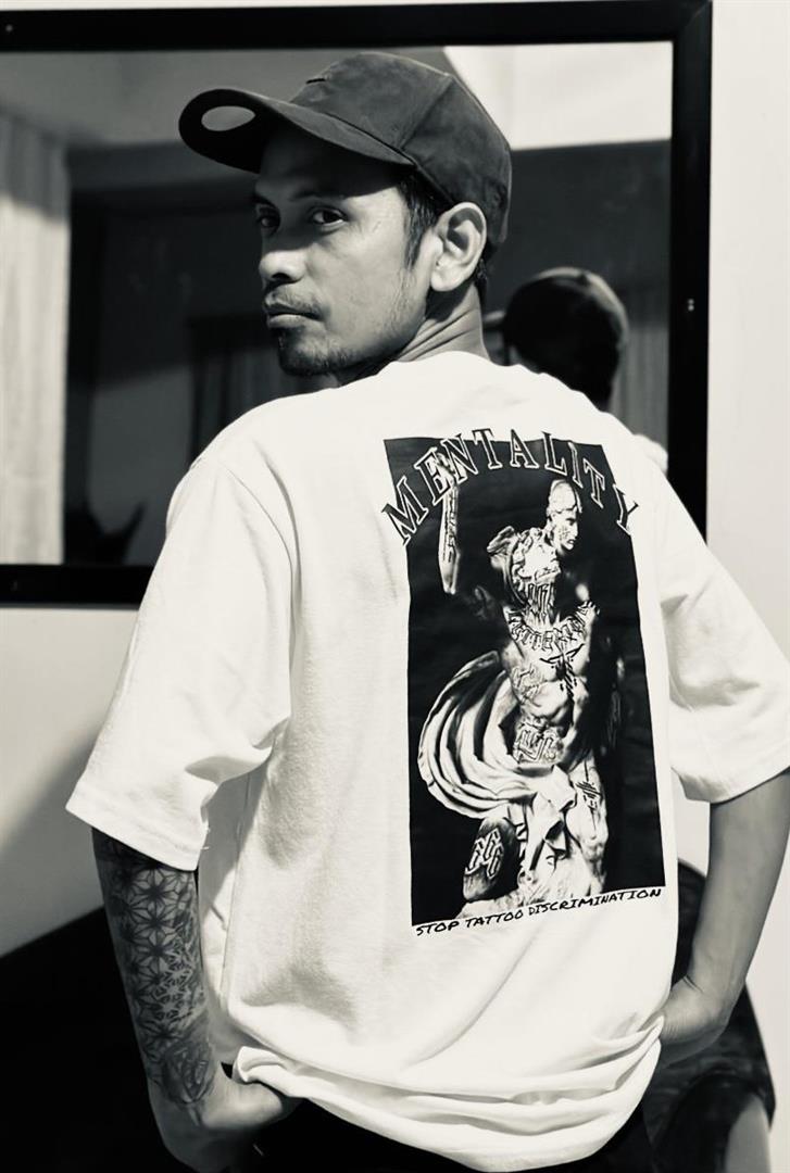 redd011344