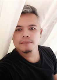 goryow