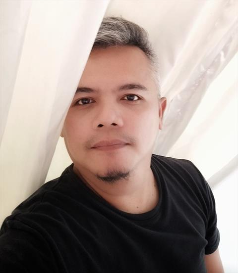 goryow