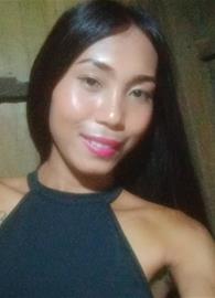 Mik123