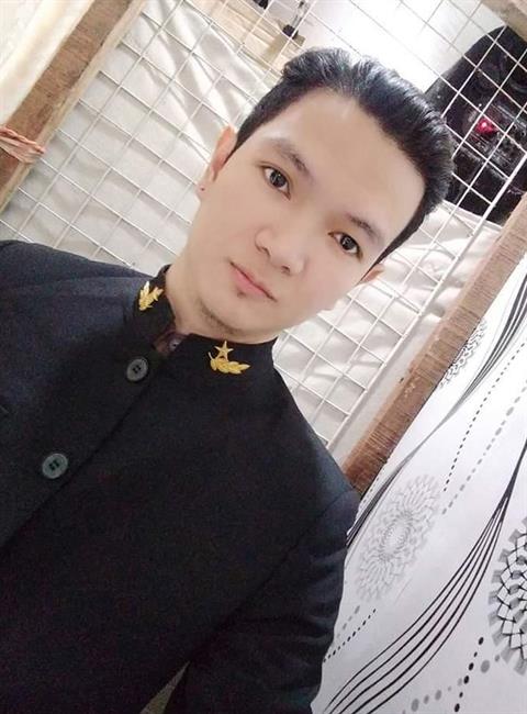 Noah