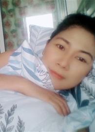 mistyqueen
