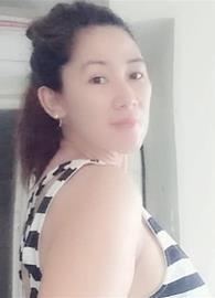 mistyqueen