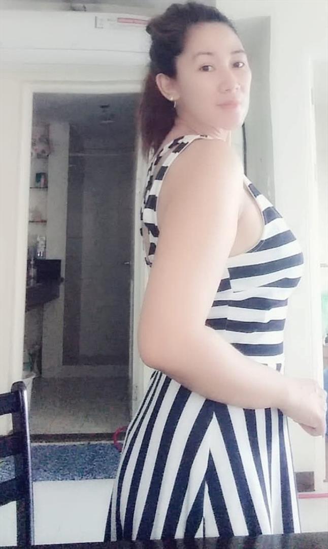 mistyqueen