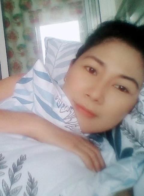 mistyqueen