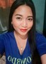ellamae_18