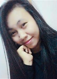 Lin G