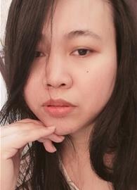 Lin G