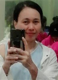 Lin G